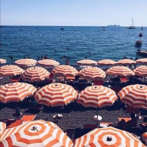 Meet your Posher, Jess